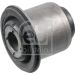 Lagerbuchse, Querlenker Dacia P. Duster 1.2Tce/1.5Dci/1.6 10 37675