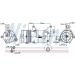 Kompressor PKW 89340 Kompressor PKW 89340
