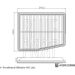 Luftfilter ADBP220088