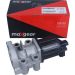 AGR-VENTIL 27-4068 AGR-VENTIL 27-4068