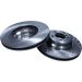 Maxgear Bremsscheibe Bmw P. E60/E65 19-1831 Maxgear Bremsscheibe Bmw P. E60/E65 19-1831