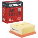 FILTRON Luftfilter AP 151/5