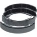 Bremsbacken VOLVO 940,240,740,960,760,260,780 0 986 487 215 Bremsbacken VOLVO 940,240,740,960,760,260,780 0 986 487 215