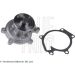 BluePrint Wasserpumpe ADT39171 BluePrint Wasserpumpe ADT39171