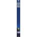 Valeo Silencio Performance 574273 Valeo Silencio Performance 574273
