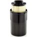 Mann & Hummel Luftfilter PKW MERCEDES C 15 200