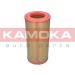 KAMOKA Luftfilter F236101