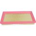 Luftfilter 26-2348
