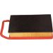 Luftfilter Citroen C5 3.0/407 1.8-2.2 26-0949
