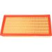 Luftfilter Kia Sephia 26-1004