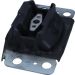 Lagerung, Motor 40-0591 Lagerung, Motor 40-0591