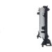 Kühler, Motorkühlung BEHR Premium Line CR 931 000P