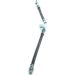 Bremsschlauch TOYOTA,DAIHATSU 1987481407 Bremsschlauch TOYOTA,DAIHATSU 1987481407