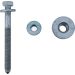 Reparatursatz AUDI A6 Service Pack 39093 01