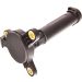 Sensor, Motorstand 72236E Sensor, Motorstand 72236E
