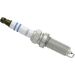 Zündkerze Entstört Diverse Double Iridium 0 242 129 535