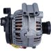 Lichtmaschine 0 986 047 240 Lichtmaschine 0 986 047 240