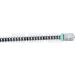 Seilzug, Feststellbremse Vw T. A100 82-90 Le/Pr 904748 Seilzug, Feststellbremse Vw T. A100 82-90 Le/Pr 904748