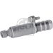 FEBI BILSTEIN Steuerventil, Nockenwellenverstellung 175331 febi Plus