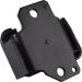 Lagerung, Motor Nissan Patrol Y60 2.8Td 89-97 00465104 Lagerung, Motor Nissan Patrol Y60 2.8Td 89-97 00465104