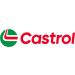 Castrol MTX Full Synthetic 75W-140 1L 15519A