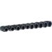 Satz Schlagsteckschl÷sser, 6-Kant, 1/2, 10-Teilig OK-01.5002 Satz Schlagsteckschl÷sser, 6-Kant, 1/2, 10-Teilig OK-01.5002