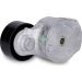 Schaeffler INA Spannschloss 534040310
