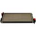Kühler, Motorkühlung AC230060 Kühler, Motorkühlung AC230060