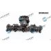 DR.MOTOR Saugrohrmodul DRM6802 DR.MOTOR Saugrohrmodul DRM6802
