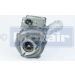 RECO Profi-Paket 2 AUDI,VW Phaeton,Touareg 02 Garrett Turbo ProKit REMAN 600620