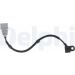 Sensor, Nockenwellenposition SS10964