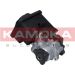 KAMOKA Hydraulikpumpe, Lenkung PP046 KAMOKA Hydraulikpumpe, Lenkung PP046