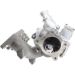 LADER, AUFLADUNG ALA10901176 LADER, AUFLADUNG ALA10901176