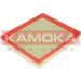 KAMOKA Luftfilter F218201
