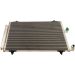 Kondensator, Klimaanlage AC855547