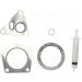 Nissens Turbo 93244 Nissens Turbo 93244