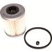 Kraftstofffilter Renault 2.5Dci 26-0316