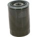 Ölfilter PORSCHE,STEYR,FENDT 0 451 203 218