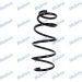 Fahrwerksfeder VA 90177984 Fahrwerksfeder VA 90177984