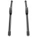 AF500 BOSCH Aerofit 3397009110 AF500 BOSCH Aerofit 3397009110