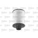 VALEO Kraftstofffilter 587914