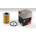 CHAMPION Kraftstofffilter CFF100415