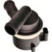 Original VAG Wasserpumpe VW Amarok 2.0 Tdi 10- Flüssigkeitszirkulation 03L965561A Original VAG Wasserpumpe VW Amarok 2.0 Tdi 10- Flüssigkeitszirkulation 03L965561A
