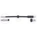 A.B.S. Bremsschlauch SL4934