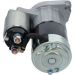 Starter 1 986 S01 002 Starter 1 986 S01 002