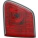 VALEO Heckleuchte 043965