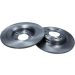 Maxgear Bremsscheibe Mazda T. 6 02 19-0943 Maxgear Bremsscheibe Mazda T. 6 02 19-0943