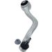 Querlenker VA vo re BMW 38959 01 Querlenker VA vo re BMW 38959 01