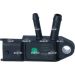 Sensor, Abgasdruck 708010