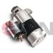 JPN Starter 90E1003-JPN JPN Starter 90E1003-JPN